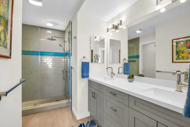 Listing Image for 63 Wailea Gateway Pl 5103 25 of 40