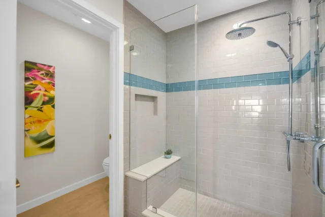 Listing Image for 63 Wailea Gateway Pl 5103 26 of 40