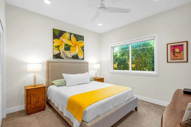 Listing Image for 63 Wailea Gateway Pl 5103 27 of 40