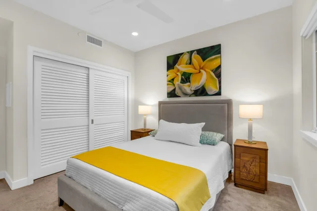 Listing Image for 63 Wailea Gateway Pl 5103 28 of 40