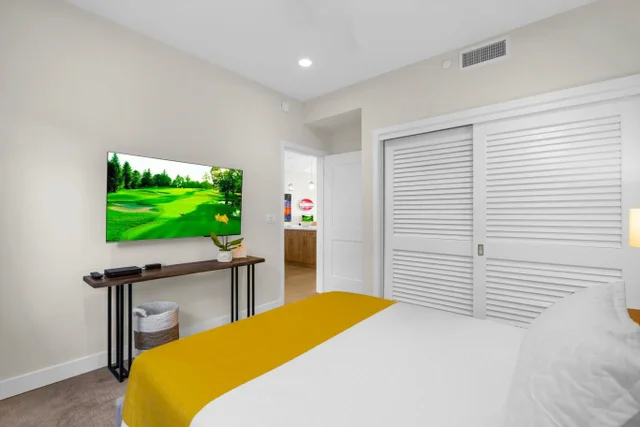 Listing Image for 63 Wailea Gateway Pl 5103 29 of 40