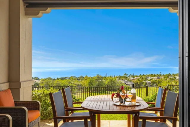 Listing Image for 63 Wailea Gateway Pl 5103 4 of 40