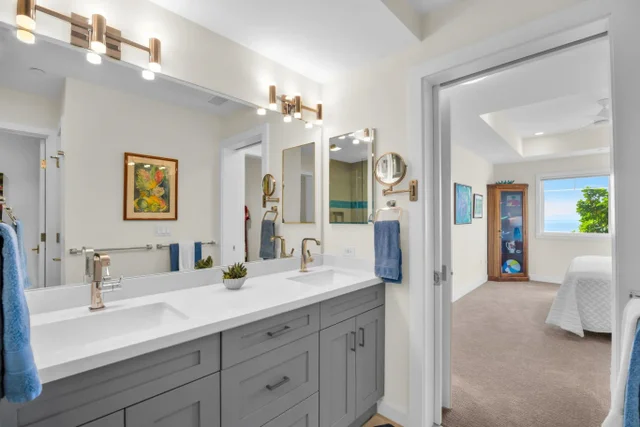 Listing Image for 63 Wailea Gateway Pl 5103 30 of 40