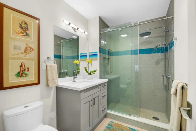 Listing Image for 63 Wailea Gateway Pl 5103 31 of 40