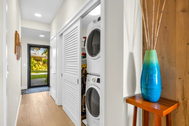 Listing Image for 63 Wailea Gateway Pl 5103 32 of 40