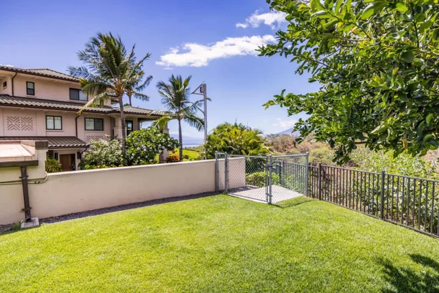 Listing Image for 63 Wailea Gateway Pl 5103 33 of 40