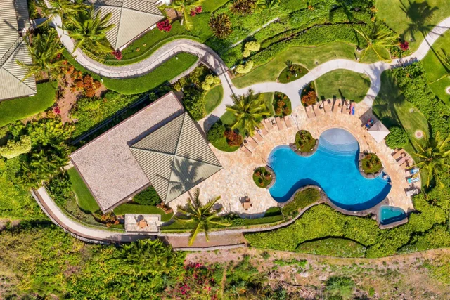 Listing Image for 63 Wailea Gateway Pl 5103 34 of 40