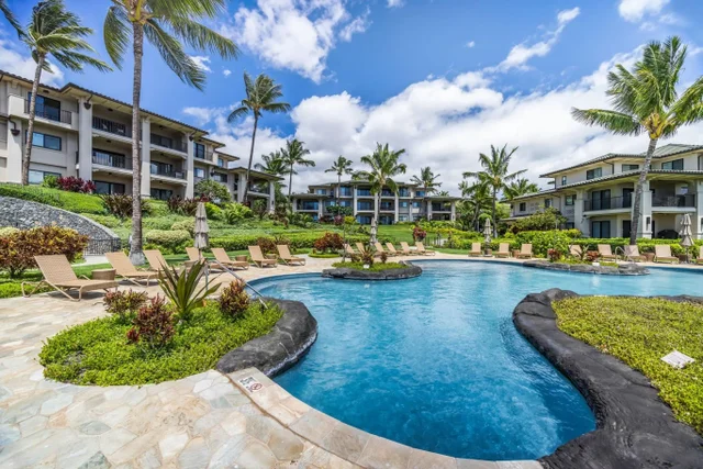 Listing Image for 63 Wailea Gateway Pl 5103 35 of 40