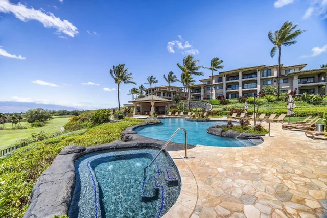 Listing Image for 63 Wailea Gateway Pl 5103 36 of 40