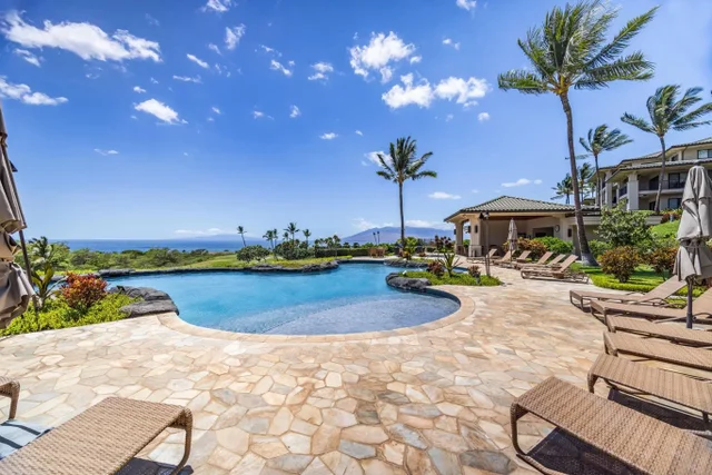 Listing Image for 63 Wailea Gateway Pl 5103 37 of 40