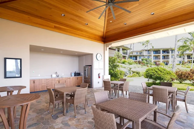Listing Image for 63 Wailea Gateway Pl 5103 38 of 40