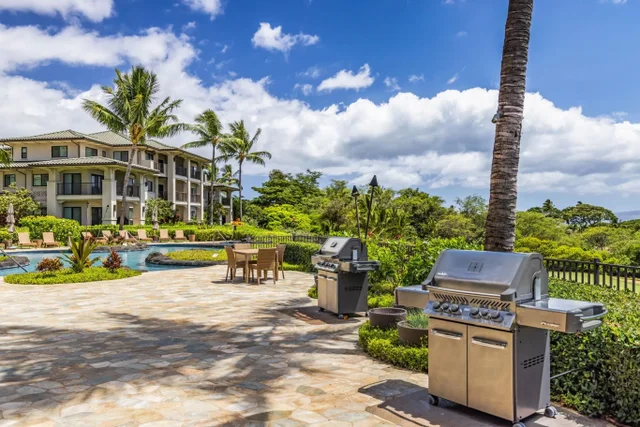 Listing Image for 63 Wailea Gateway Pl 5103 39 of 40