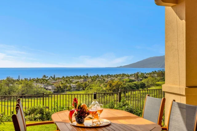 Listing Image for 63 Wailea Gateway Pl 5103 5 of 40