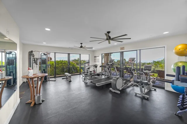 Listing Image for 63 Wailea Gateway Pl 5103 40 of 40