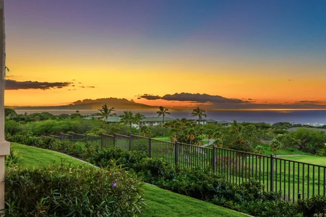 Listing Image for 63 Wailea Gateway Pl 5103 6 of 40