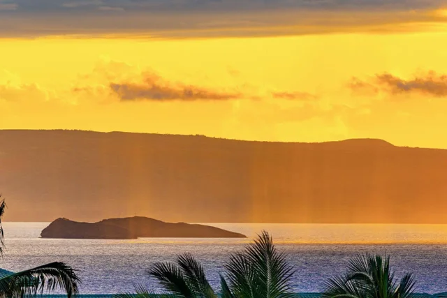 Listing Image for 63 Wailea Gateway Pl 5103 7 of 40