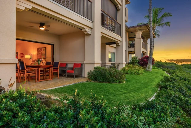 Listing Image for 63 Wailea Gateway Pl 5103 8 of 40