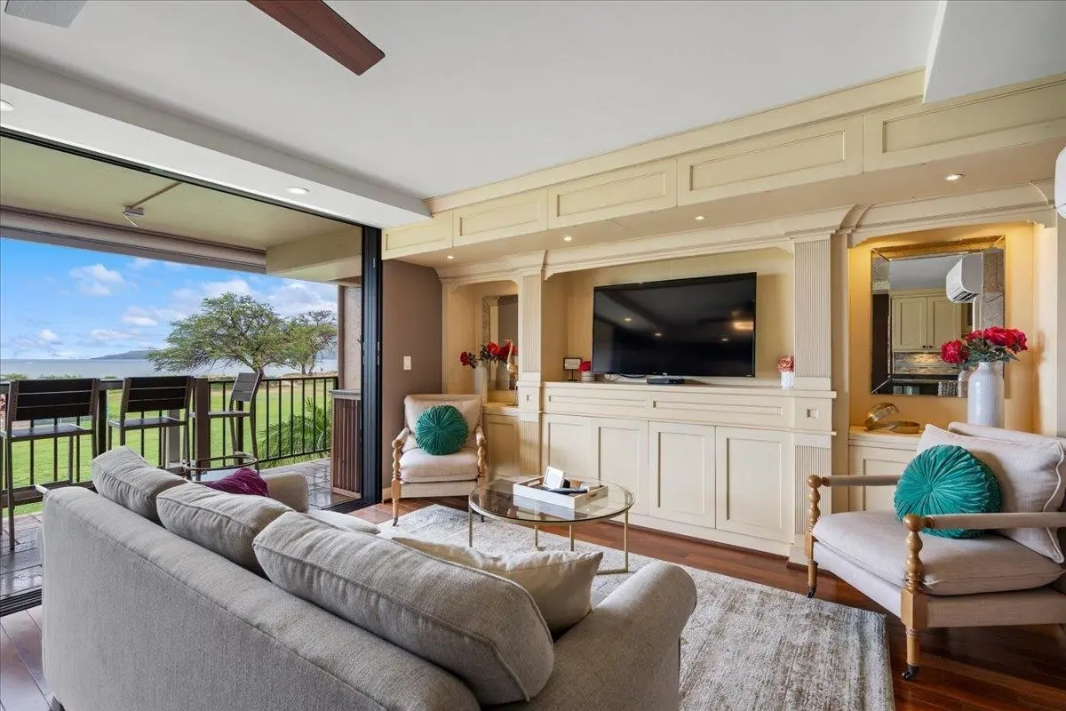 940 S Kihei Rd D203, Kihei