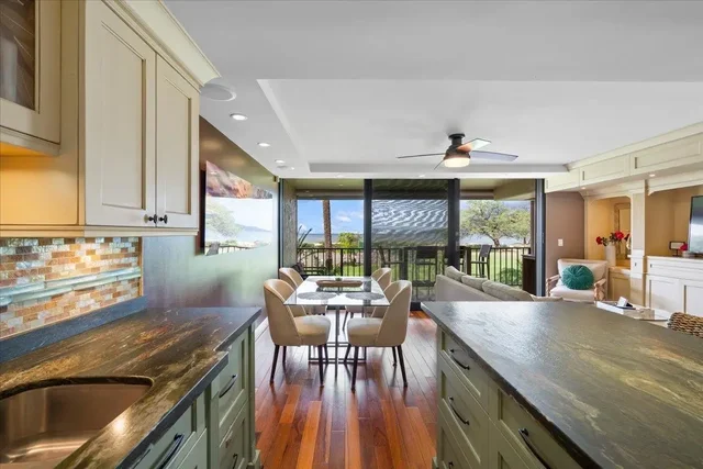 Listing Image for 940 S Kihei Rd D203 10 of 44