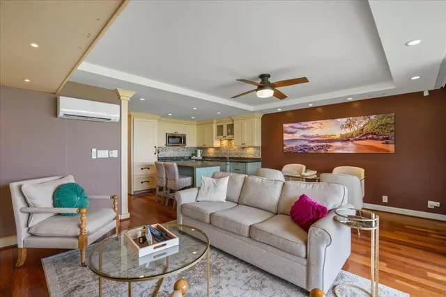 Listing Image for 940 S Kihei Rd D203 11 of 44