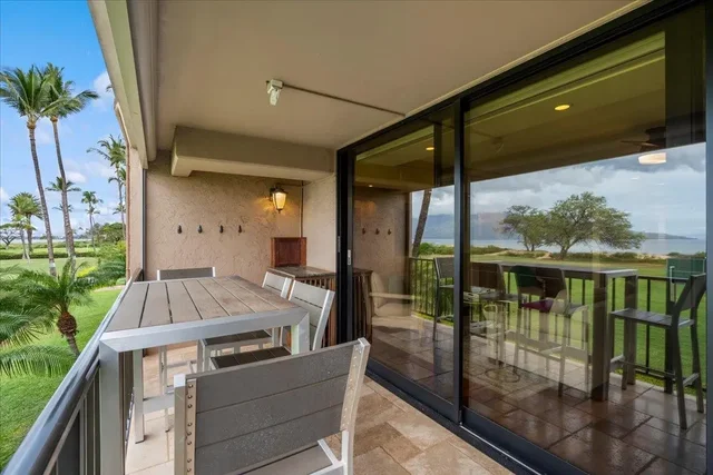 Listing Image for 940 S Kihei Rd D203 12 of 44