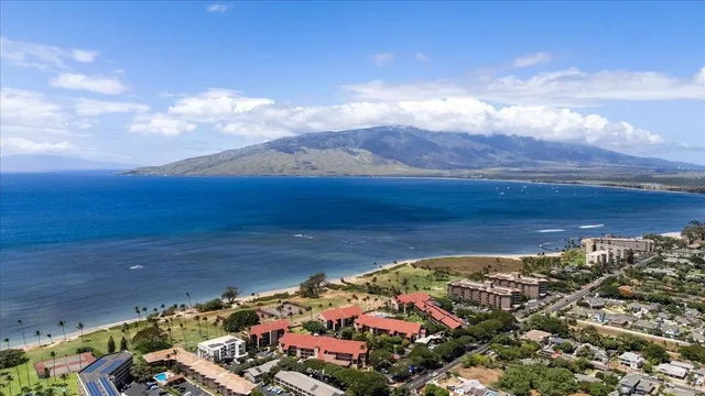 Listing Image for 940 S Kihei Rd D203 13 of 44