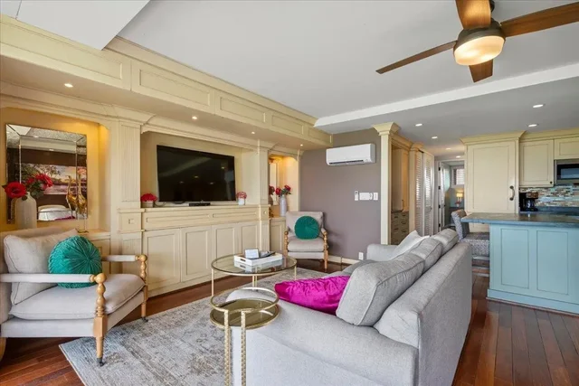 Listing Image for 940 S Kihei Rd D203 14 of 44