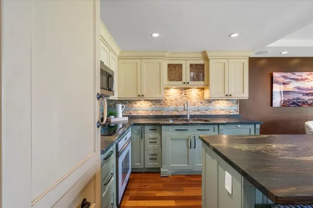 Listing Image for 940 S Kihei Rd D203 15 of 44