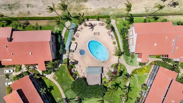 Listing Image for 940 S Kihei Rd D203 16 of 44