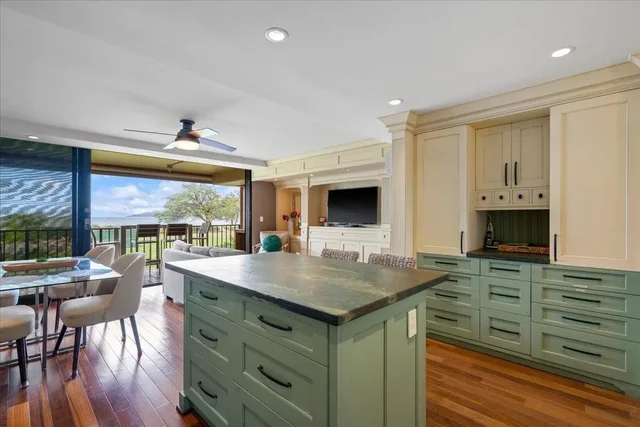 Listing Image for 940 S Kihei Rd D203 17 of 44