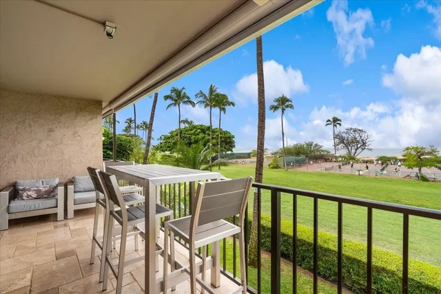 Listing Image for 940 S Kihei Rd D203 18 of 44