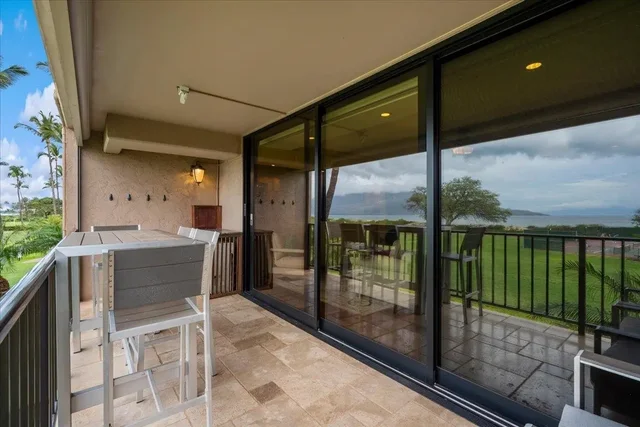 Listing Image for 940 S Kihei Rd D203 19 of 44