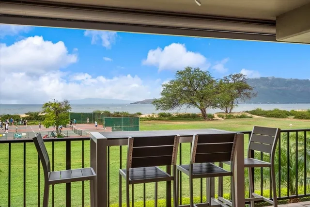 Listing Image for 940 S Kihei Rd D203 2 of 44