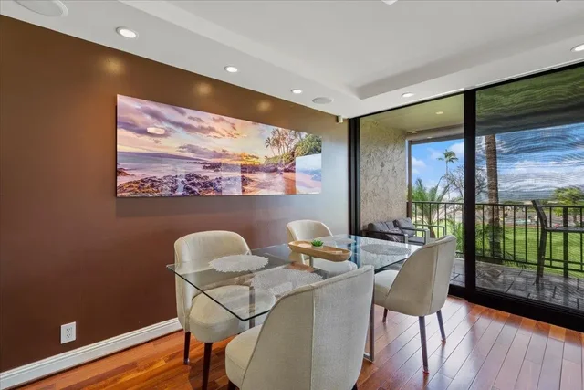 Listing Image for 940 S Kihei Rd D203 20 of 44