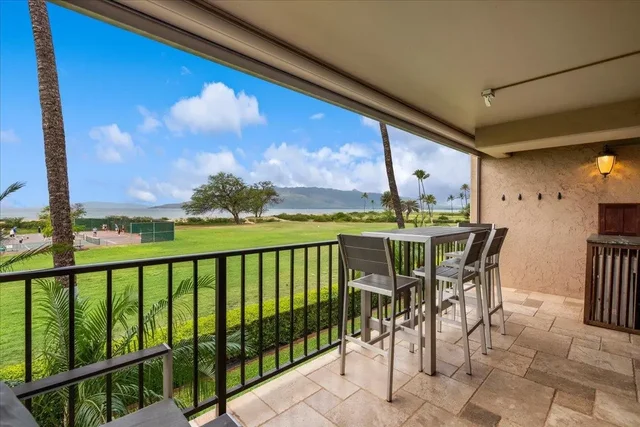 Listing Image for 940 S Kihei Rd D203 21 of 44