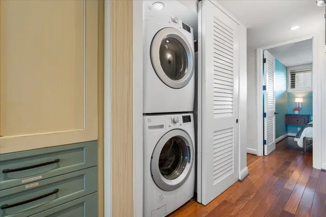 Listing Image for 940 S Kihei Rd D203 22 of 44