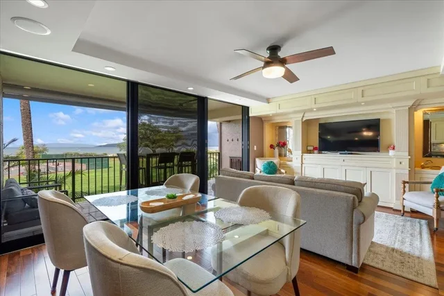 Listing Image for 940 S Kihei Rd D203 23 of 44