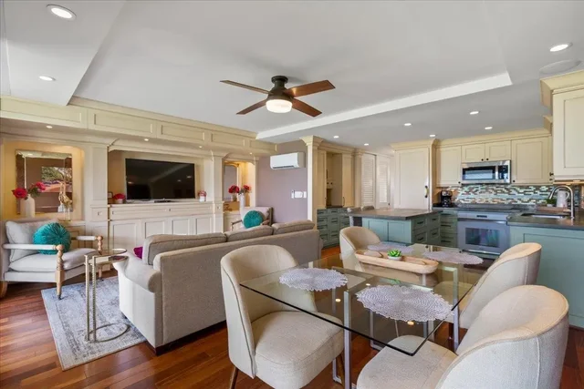 Listing Image for 940 S Kihei Rd D203 24 of 44