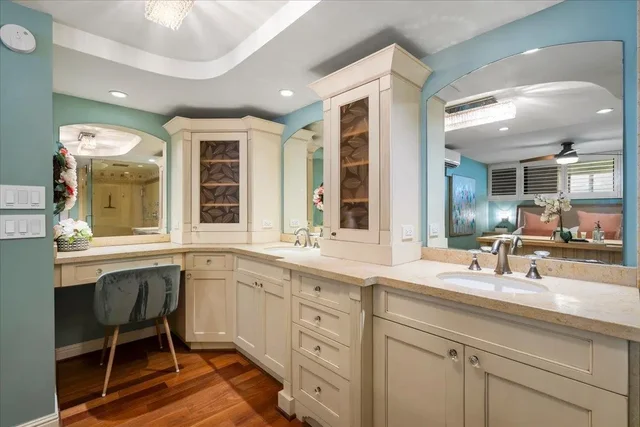 Listing Image for 940 S Kihei Rd D203 25 of 44