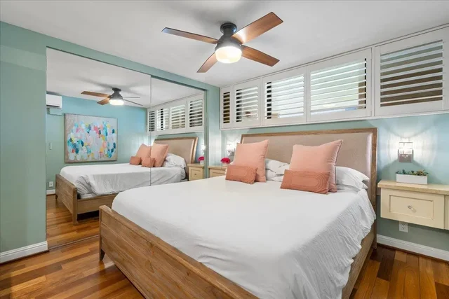 Listing Image for 940 S Kihei Rd D203 26 of 44