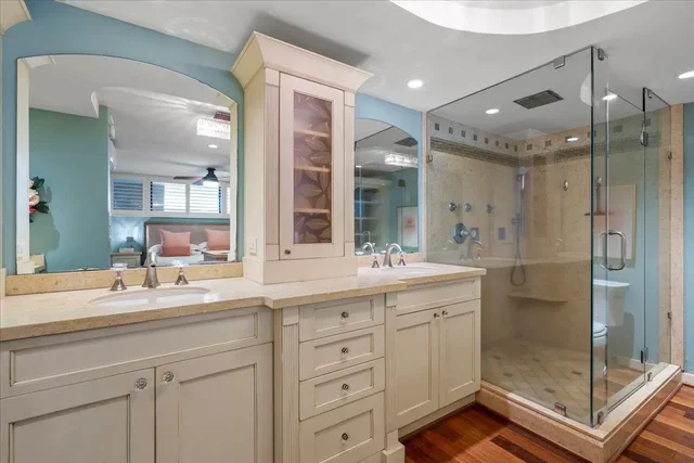 Listing Image for 940 S Kihei Rd D203 27 of 44