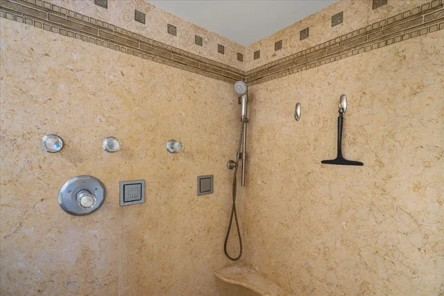 Listing Image for 940 S Kihei Rd D203 28 of 44