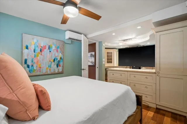 Listing Image for 940 S Kihei Rd D203 29 of 44