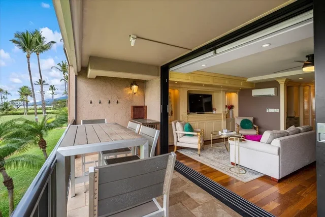 Listing Image for 940 S Kihei Rd D203 3 of 44