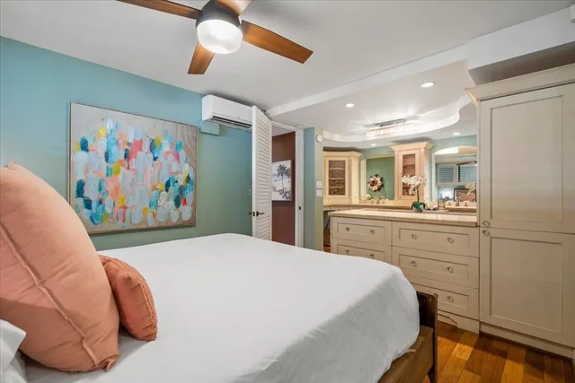 Listing Image for 940 S Kihei Rd D203 30 of 44