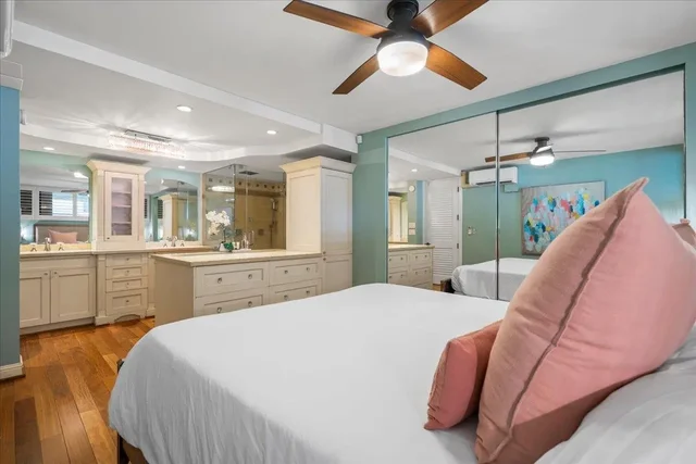 Listing Image for 940 S Kihei Rd D203 31 of 44