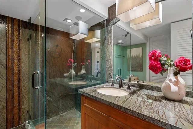 Listing Image for 940 S Kihei Rd D203 32 of 44