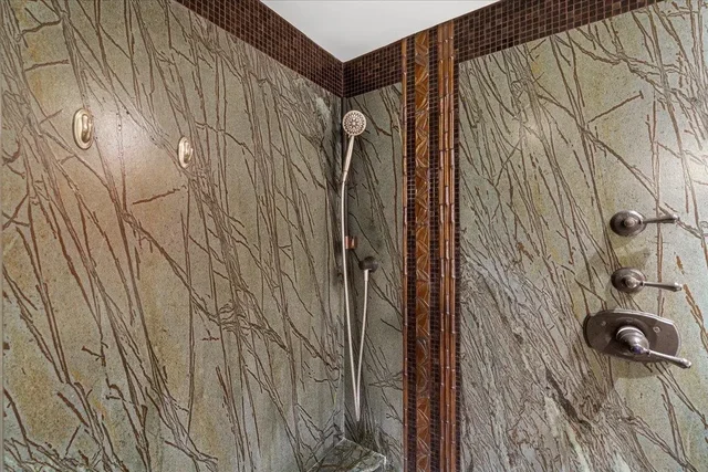 Listing Image for 940 S Kihei Rd D203 33 of 44