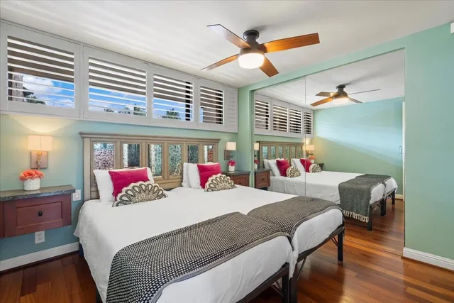 Listing Image for 940 S Kihei Rd D203 34 of 44