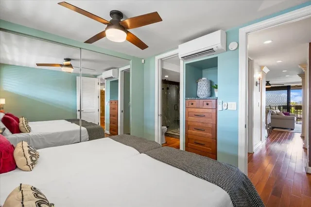 Listing Image for 940 S Kihei Rd D203 35 of 44